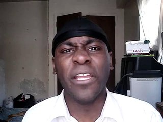 the black Cho Seung-Hui