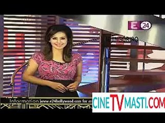 Tu Mera Hero 29th June 2015 Full Update