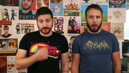 PS4 Rise of the Tomb Raider RELEASE DATE! - The Know