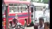 Protest by nurses in Jaffna triggers arrest of Sinhala doctor suspect in murder of Dr. Saravani