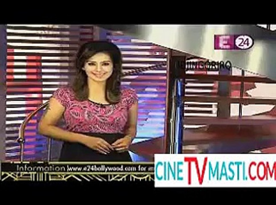 Tu Mera Hero Full 29th June 2015 - Titu Ney Ki Sakht Mehnat