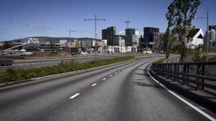 Renault Talisman : premières images de la remplaçante de la Laguna