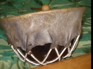 Mouna medahates soltan el bir ou el prah