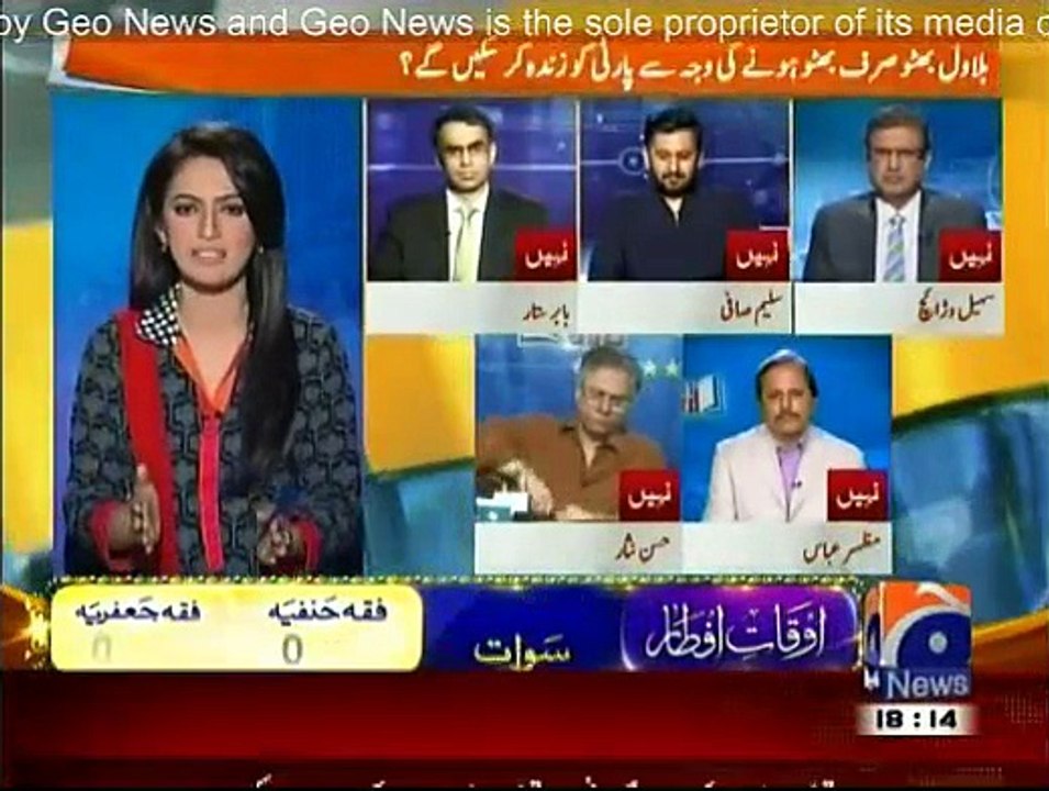 Report Card - 29th June 2015