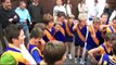 Are Competitive Sports Good For Children?