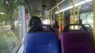 SMRT Buses: Alexander Dennis Enviro 500 MMC (SMB3539D on 969)