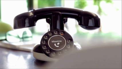 We already can hear NeoRetro