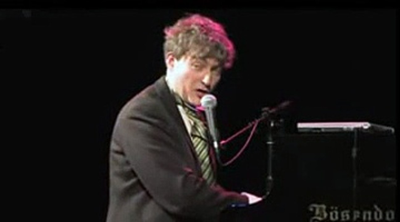 Sebastian Krämer: Deutschlehrer