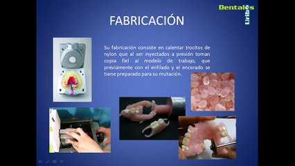 PROTESIS FLEXIBLES DEFLEX ACRILATO DENTALES URIBE (2).avi