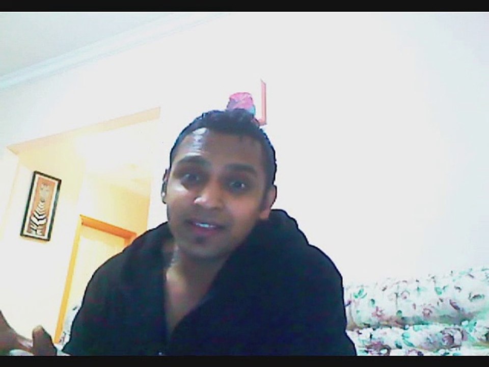 pyar