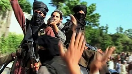 He Named Me Malala - Theatrical Trailer - Full HD 2015