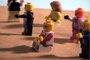 Lego Jaws Trailer.mov