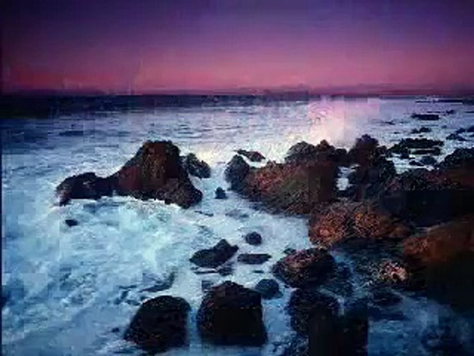 Celtic Woman - The Call
