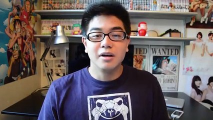 LE RIRE JAUNE-Ne Plus Complexer Sur Son Physique - (Avec Mes Dessins)