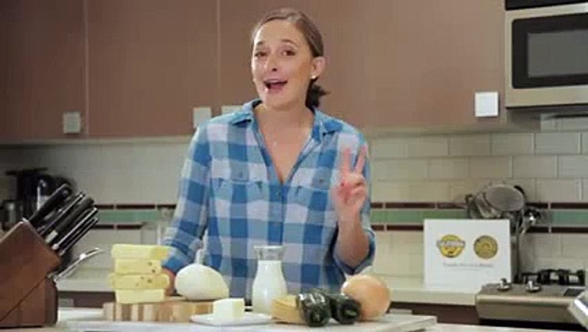 cooking recipes