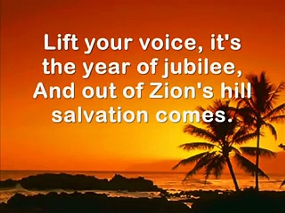Hillsong - Days of Elijah (lyrics)
