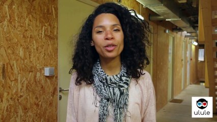 i.s.l.a campagne Ulule-Présentation de l'équipe de Pypo Production
