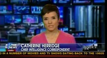 Obama Admin Are You Lying About Benghazi To Get Elected? - Judge Jeanine Pirro