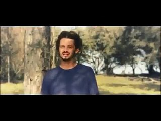 SOJA   Not Done Yet (sub español )