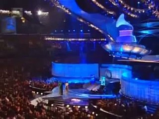 Foo Fighters ft. Chick Corea-Times like these