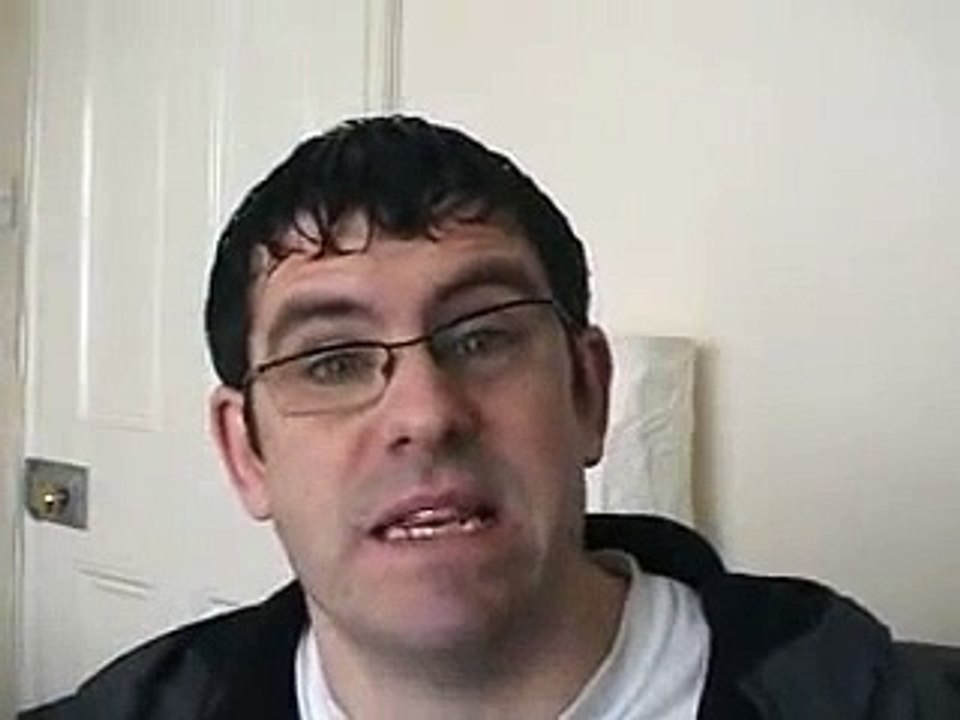 Angelos  epithemiou and bob mortimer