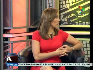 Maduro celebra participación de venezolanos en comicios del PSUV