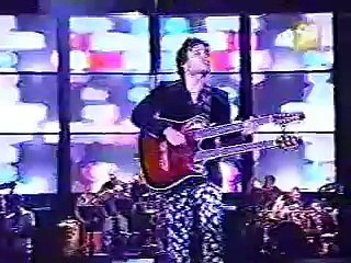 Pedro Suarez Vertiz - Cuando Pienses En Volver