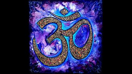 3 Om Tare Tuttare Ture Soha - Lục độ mẫu chú - Mantra Tara