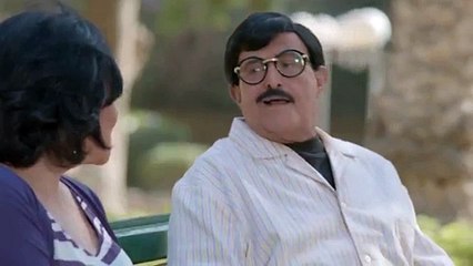 مشاهدة مسلسل لهفة الحلقة 23 كاملة يوتيوب اون لاين دنيا سمير غانم