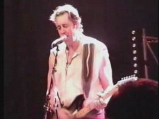 ça m'fait tout drôle