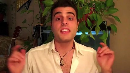 JUICING for the Homeless PEPSI Refresh Promo