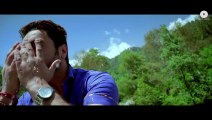 Yaq Ba Yaq HD Video Song - Luckhnowi Ishq - Adhyayan Suman & Karishma Kotak - Raaj Aashoo  DESI DHAMAAL