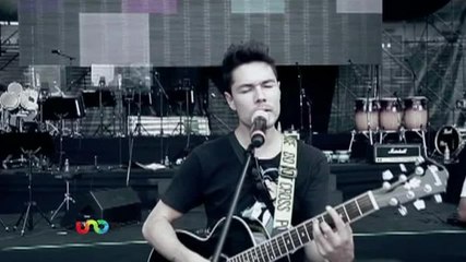 Juan Solo lanza su primer disco "Ni solo, ni mal acompañado"