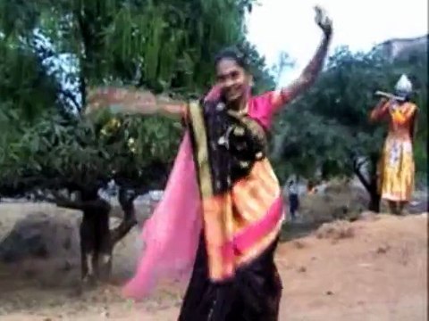 Bangla Lokogeeti | Didi Jashnelo | Bengali Folk Song | Narayan Chandra Mondal