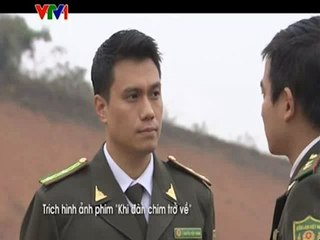 Khi Đàn Chim Trở Về Tập 27 Nhấn Link Bên Dưới