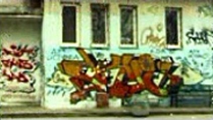 NOKAUT - Kad nemaš gde da odeš (1981)