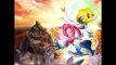 My Top 10 Pokemon Legendary Battle Themes