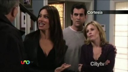 Top 5. Las madres más jóvenes del espectáculo