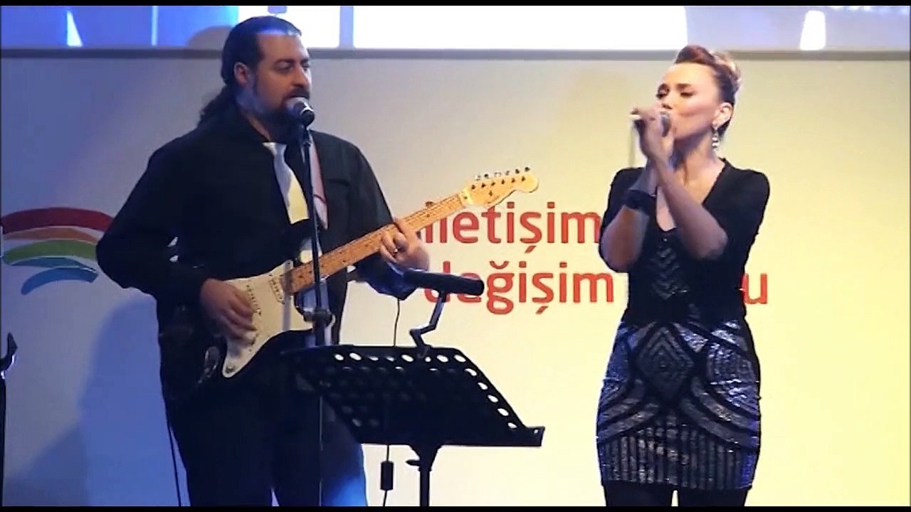 Smooth Operator ( ArSer Grup Orkestra )