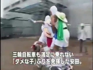 安田顕「大泉くんとは出会ったときから、ずっと。。。」