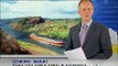China digs $40bln canal in Nicaragua - Biz Wire - June 13,2013 - BONTV China