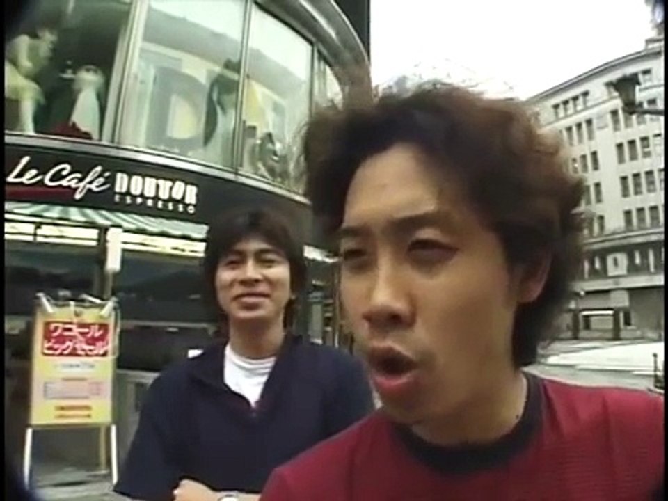 プロフェッショナル 〜仕事の流儀〜 プロデューサー:土井巧