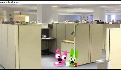 Hoops & Yoyo - it's second guess thursday