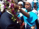 Heesti Cusub ee Prof Abdiweli Mohamed Ali Gaas