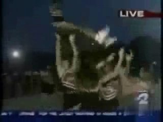 pompomgirl accident