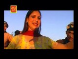 Himla | Himachali New Folk HD Video Song | Satish Chauhan | TM Music | Himachali Hits