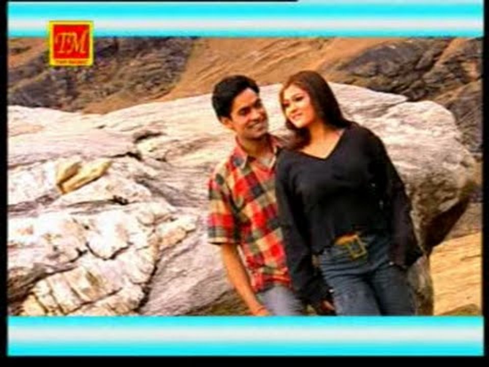 Meri Laila | Himachali Pop HD Video | Sunil Bisht, Pawan Bharti, Sunil Sharma | Himachali Hits