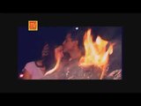 O Nilima O Nilima  | Himachali Folk HD Video Song | Kuldeep Sharma | TM Music | Himachali Hits