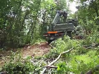 FAP 2026 6x6