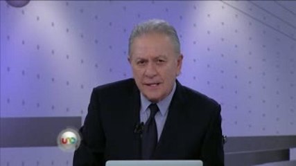 #PantallaUno Vargas Llosa se divorcia